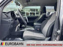 Thumbnail image of 2019 Toyota 4Runner at EurobahnBmwMiniMercedesBenz of Greensboro, NC
