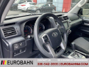 Thumbnail image of 2019 Toyota 4Runner at EurobahnBmwMiniMercedesBenz of Greensboro, NC