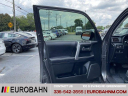 Thumbnail image of 2019 Toyota 4Runner at EurobahnBmwMiniMercedesBenz of Greensboro, NC