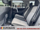 Thumbnail image of 2019 Toyota 4Runner at EurobahnBmwMiniMercedesBenz of Greensboro, NC
