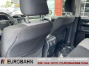Thumbnail image of 2019 Toyota 4Runner at EurobahnBmwMiniMercedesBenz of Greensboro, NC