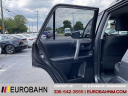 Thumbnail image of 2019 Toyota 4Runner at EurobahnBmwMiniMercedesBenz of Greensboro, NC