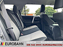 Thumbnail image of 2019 Toyota 4Runner at EurobahnBmwMiniMercedesBenz of Greensboro, NC