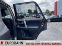 Thumbnail image of 2019 Toyota 4Runner at EurobahnBmwMiniMercedesBenz of Greensboro, NC