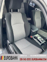 Thumbnail image of 2019 Toyota 4Runner at EurobahnBmwMiniMercedesBenz of Greensboro, NC