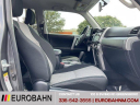 Thumbnail image of 2019 Toyota 4Runner at EurobahnBmwMiniMercedesBenz of Greensboro, NC