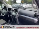 Thumbnail image of 2019 Toyota 4Runner at EurobahnBmwMiniMercedesBenz of Greensboro, NC