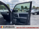 Thumbnail image of 2019 Toyota 4Runner at EurobahnBmwMiniMercedesBenz of Greensboro, NC