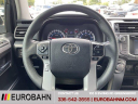 Thumbnail image of 2019 Toyota 4Runner at EurobahnBmwMiniMercedesBenz of Greensboro, NC