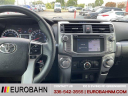 Thumbnail image of 2019 Toyota 4Runner at EurobahnBmwMiniMercedesBenz of Greensboro, NC