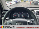 Thumbnail image of 2019 Toyota 4Runner at EurobahnBmwMiniMercedesBenz of Greensboro, NC