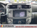 Thumbnail image of 2019 Toyota 4Runner at EurobahnBmwMiniMercedesBenz of Greensboro, NC