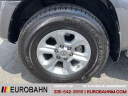 Thumbnail image of 2019 Toyota 4Runner at EurobahnBmwMiniMercedesBenz of Greensboro, NC