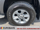 Thumbnail image of 2019 Toyota 4Runner at EurobahnBmwMiniMercedesBenz of Greensboro, NC