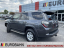 Thumbnail image of 2019 Toyota 4Runner at EurobahnBmwMiniMercedesBenz of Greensboro, NC