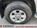 Thumbnail image of 2019 Toyota 4Runner at EurobahnBmwMiniMercedesBenz of Greensboro, NC