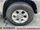 Thumbnail image of 2019 Toyota 4Runner at EurobahnBmwMiniMercedesBenz of Greensboro, NC
