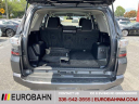 Thumbnail image of 2019 Toyota 4Runner at EurobahnBmwMiniMercedesBenz of Greensboro, NC