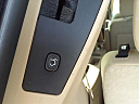 2014 Dodge Grand Caravan SXT at Draeger Motor Sales