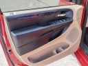 Thumbnail image of 2014 Dodge Grand Caravan at Draeger Motor Sales