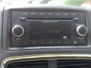 Thumbnail image of 2014 Dodge Grand Caravan at Draeger Motor Sales
