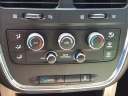 Thumbnail image of 2014 Dodge Grand Caravan at Draeger Motor Sales