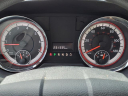 Thumbnail image of 2014 Dodge Grand Caravan at Draeger Motor Sales