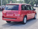 Thumbnail image of 2014 Dodge Grand Caravan at Draeger Motor Sales
