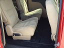 Thumbnail image of 2014 Dodge Grand Caravan at Draeger Motor Sales