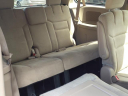 Thumbnail image of 2014 Dodge Grand Caravan at Draeger Motor Sales