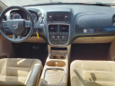 Thumbnail image of 2014 Dodge Grand Caravan at Draeger Motor Sales