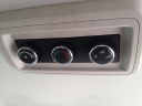 Thumbnail image of 2014 Dodge Grand Caravan at Draeger Motor Sales