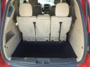 Thumbnail image of 2014 Dodge Grand Caravan at Draeger Motor Sales