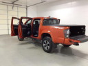 Thumbnail image of 2017 Toyota Tacoma at Fernelius Toyota
