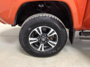 Thumbnail image of 2017 Toyota Tacoma at Fernelius Toyota