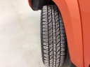 Thumbnail image of 2017 Toyota Tacoma at Fernelius Toyota
