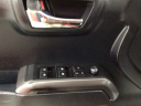 Thumbnail image of 2017 Toyota Tacoma at Fernelius Toyota