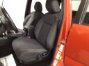 Thumbnail image of 2017 Toyota Tacoma at Fernelius Toyota