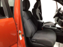 Thumbnail image of 2017 Toyota Tacoma at Fernelius Toyota