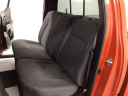 Thumbnail image of 2017 Toyota Tacoma at Fernelius Toyota