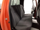 Thumbnail image of 2017 Toyota Tacoma at Fernelius Toyota