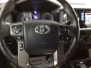 Thumbnail image of 2017 Toyota Tacoma at Fernelius Toyota