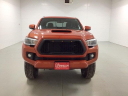 Thumbnail image of 2017 Toyota Tacoma at Fernelius Toyota