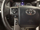 Thumbnail image of 2017 Toyota Tacoma at Fernelius Toyota