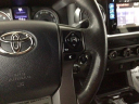 Thumbnail image of 2017 Toyota Tacoma at Fernelius Toyota