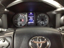 Thumbnail image of 2017 Toyota Tacoma at Fernelius Toyota