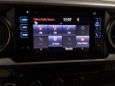 Thumbnail image of 2017 Toyota Tacoma at Fernelius Toyota