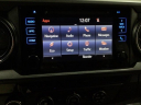 Thumbnail image of 2017 Toyota Tacoma at Fernelius Toyota