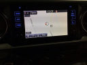 Thumbnail image of 2017 Toyota Tacoma at Fernelius Toyota