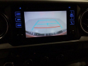 Thumbnail image of 2017 Toyota Tacoma at Fernelius Toyota